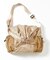 別注 RIPSTOP Shoulder Bag