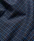 別注 NEW フィッシングポケット ショートスリーブチェックシャツ