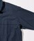 別注 NEW フィッシングポケット ショートスリーブチェックシャツ