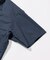 別注 NEW フィッシングポケット ショートスリーブチェックシャツ