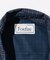 別注 NEW フィッシングポケット ショートスリーブチェックシャツ