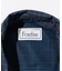 別注 NEW フィッシングポケット ショートスリーブチェックシャツ