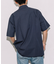 別注 NEW フィッシングポケット ショートスリーブチェックシャツ