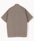 別注 NEW フィッシングポケット ショートスリーブチェックシャツ