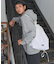 別注 Packable Bag リップストップ