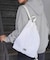 別注 Packable Bag リップストップ