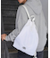 別注 Packable Bag リップストップ