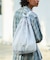 別注 Packable Bag リップストップ