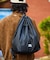 別注 Packable Bag リップストップ