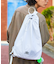 別注 Packable Bag リップストップ