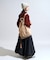 別注 Packable Bag リップストップ