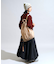 別注 Packable Bag リップストップ