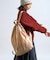 別注 Packable Bag リップストップ