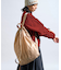 別注 Packable Bag リップストップ
