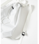 別注 Packable Bag リップストップ