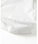 別注 Packable Bag リップストップ