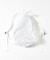 別注 Packable Bag リップストップ