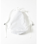 別注 Packable Bag リップストップ