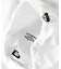 別注 Packable Bag リップストップ