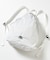 別注 Packable Bag リップストップ