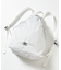 別注 Packable Bag リップストップ