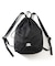別注 Packable Bag リップストップ