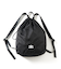別注 Packable Bag リップストップ