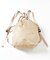 別注 Packable Bag リップストップ