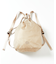別注 Packable Bag リップストップ