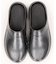 OOcloog Luxe