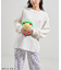 COJI-COJI 長袖 ルームウェアセット/パジャマセット 限定展開