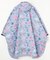 ROLLING CRADLE RAIN PONCHO　ローリングクレイドル スタンダードレインポンチョ