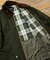 別注 BEDALE OS Sleeve