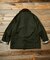 別注 BEDALE OS Sleeve