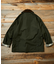 別注 BEDALE OS Sleeve