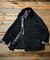 別注 BEDALE OS Sleeve