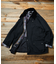 別注 BEDALE OS Sleeve
