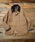 別注 BEDALE OS Sleeve