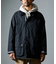 別注 BEDALE OS Sleeve