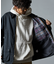 別注 BEDALE OS Sleeve
