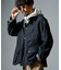 別注 BEDALE OS Sleeve