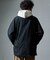 別注 BEDALE OS Sleeve