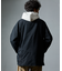 別注 BEDALE OS Sleeve