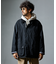別注 BEDALE OS Sleeve
