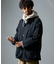 別注 BEDALE OS Sleeve