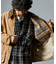 別注 BEDALE OS Sleeve