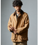 別注 BEDALE OS Sleeve
