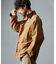 別注 BEDALE OS Sleeve