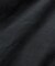 別注 BEDALE OS Sleeve