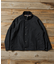 別注 TRANSPORT BLOUSON